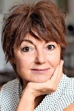 Véronique Montel fotoğrafı