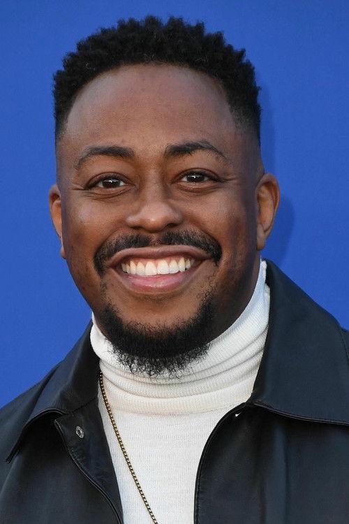Raheem DeVaughn fotoğrafı