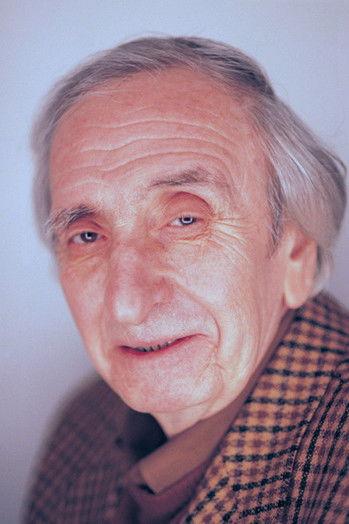 Orhan Aksoy fotoğrafı