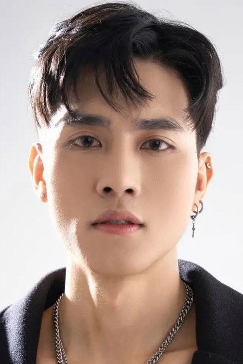 Bùi Trung Thái fotoğrafı