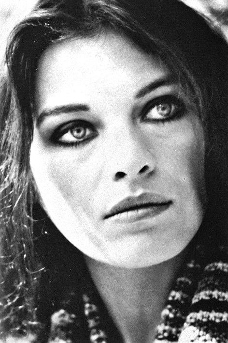 Claudia Rittore fotoğrafı