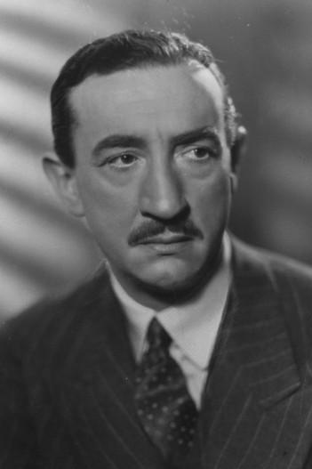 Mario Soffici fotoğrafı