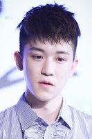 Lucas Liang fotoğrafı