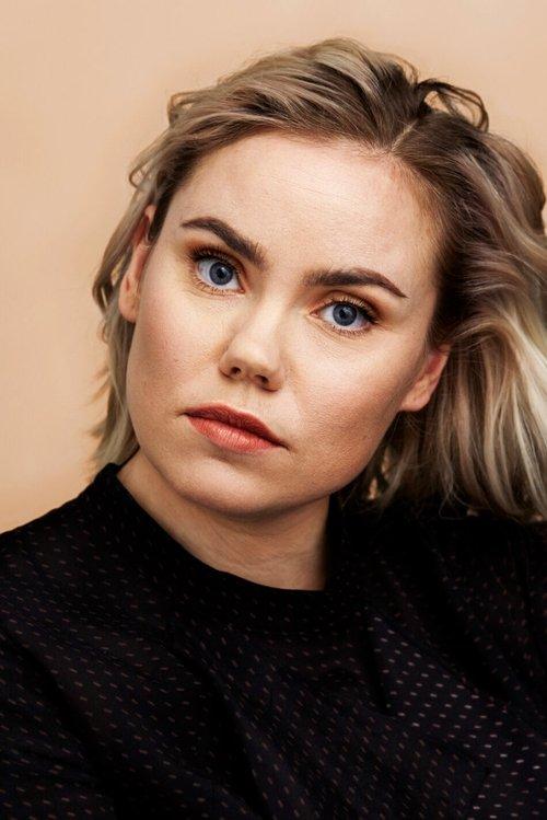 Sara Melleri fotoğrafı