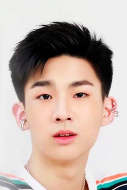 Vasin Traiprakhong fotoğrafı