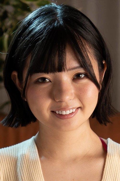 Yuuka Ichii fotoğrafı