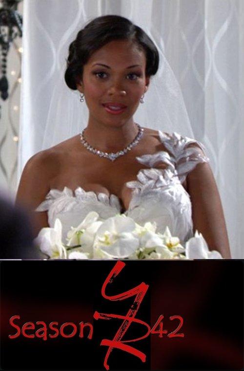 The Young and the Restless Sezon 42