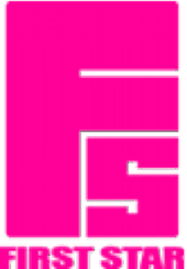First Star logo