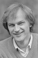 Jacques Klöters fotoğrafı