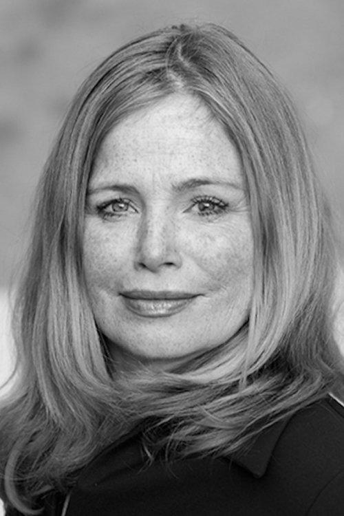 Kristin Zachariassen fotoğrafı