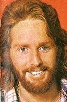 Flamíneo Fávero fotoğrafı