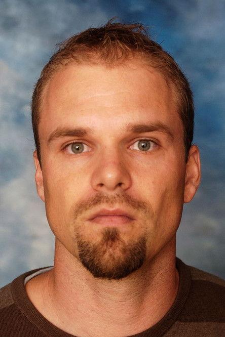 Mattias Solich fotoğrafı