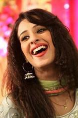 Chestha Bhagat fotoğrafı