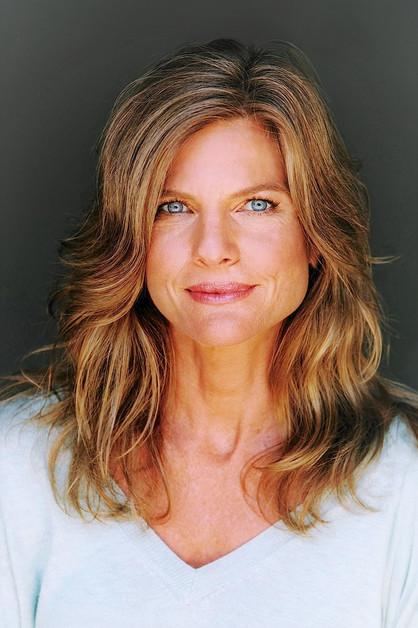 Heather Medway fotoğrafı