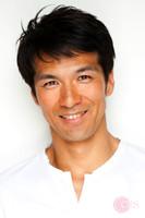 Shigeru Kanai fotoğrafı