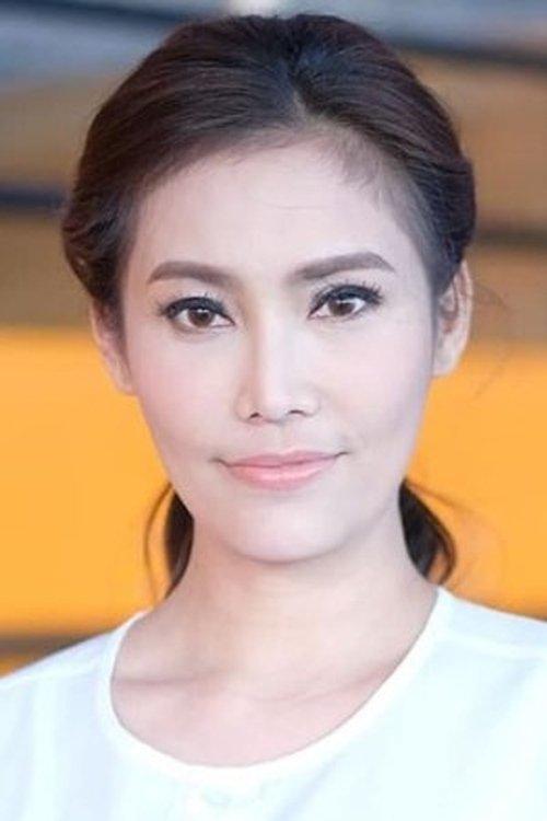 Meenay Jutai fotoğrafı