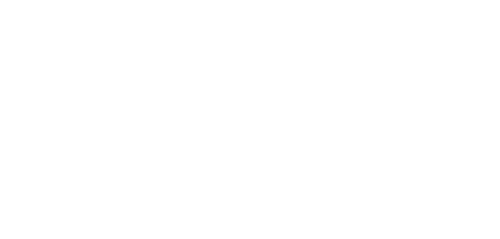 Mind for Design logo