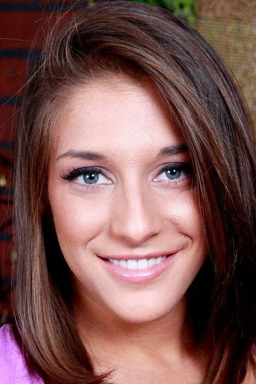 Mischa Brooks fotoğrafı