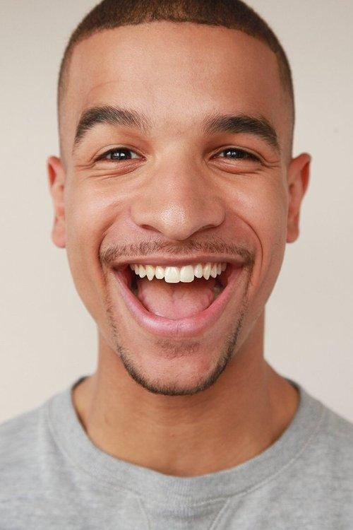 Austin Ventour fotoğrafı