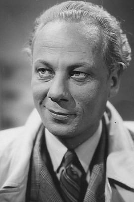 Sasu Haapanen fotoğrafı