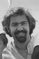 Valentin Selivanov fotoğrafı