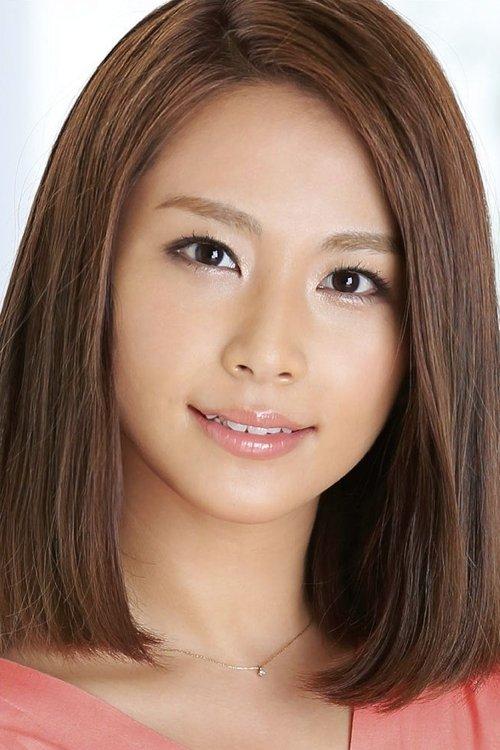 Ian Hanasaki fotoğrafı