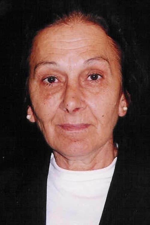 Tanju Tuncel fotoğrafı