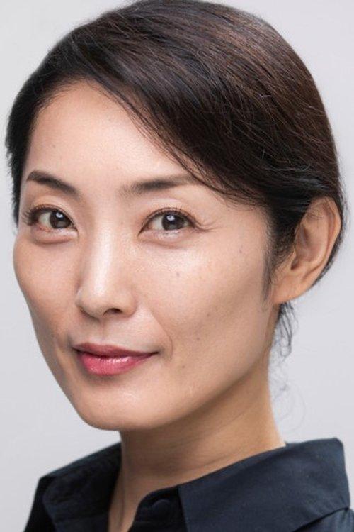 Tamaki Mahiro fotoğrafı