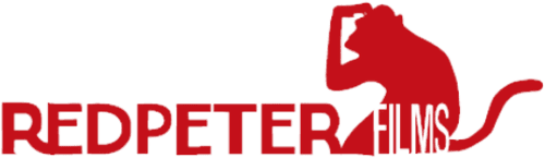 RedPeter Films logo