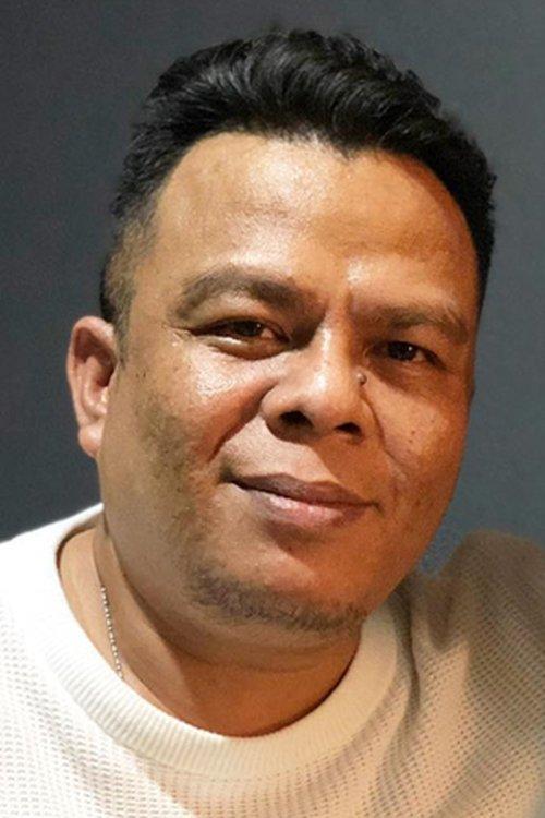 Tauke Jambu fotoğrafı