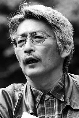 Shunichi Nagasaki fotoğrafı