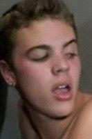 Kristopher Payton fotoğrafı