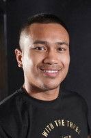 Mercito Gesta fotoğrafı