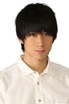 Ko Kanegae fotoğrafı