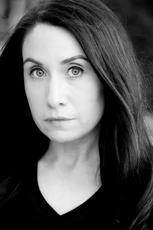 Sonya Delormier fotoğrafı