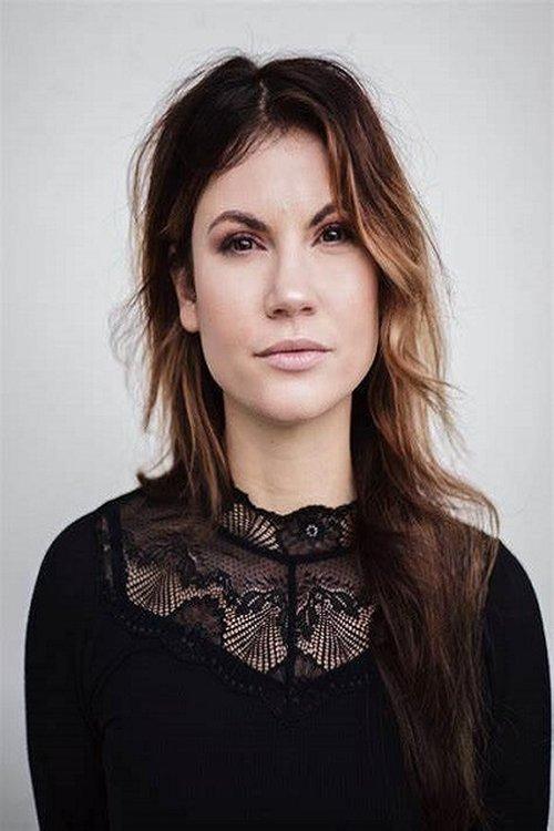 Linda Hakeboom fotoğrafı