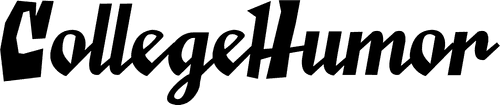 CollegeHumor logo