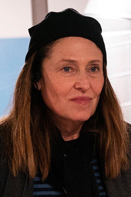 Ellen S. Pressman fotoğrafı