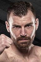 Jake Lindsey fotoğrafı