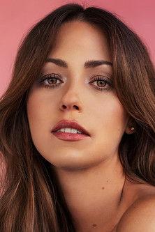 Pézie Beaudin fotoğrafı