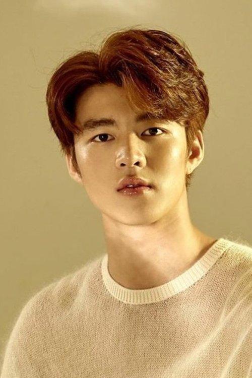 Nichakoon Khajornborirak fotoğrafı