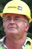 Charles Barkhouse fotoğrafı