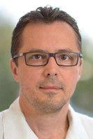 Jan Boženský fotoğrafı