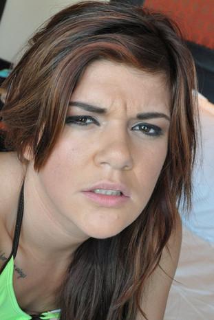 Rissa Maxxx fotoğrafı