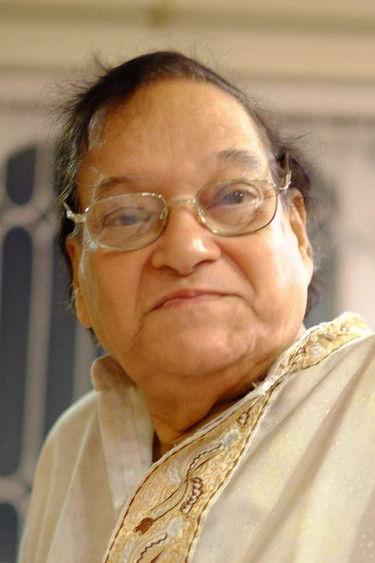 Nimu Bhowmick fotoğrafı