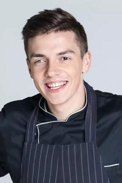 Mallory Gabsi fotoğrafı