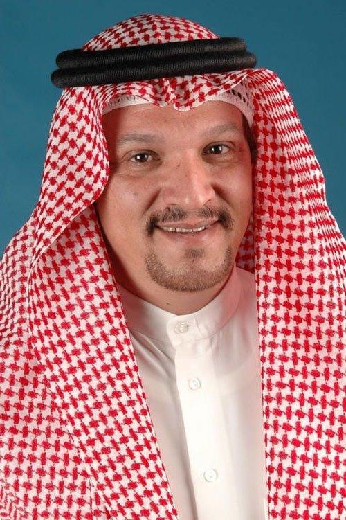 Samir Al Nasser fotoğrafı