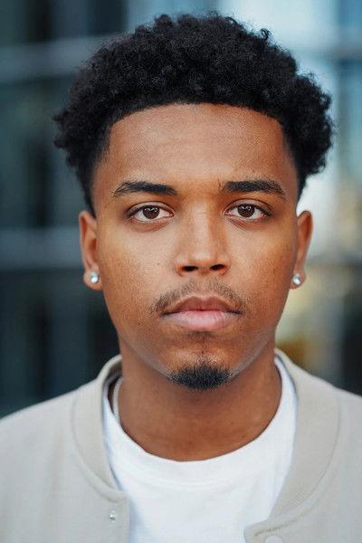 Andrew Porfitz fotoğrafı