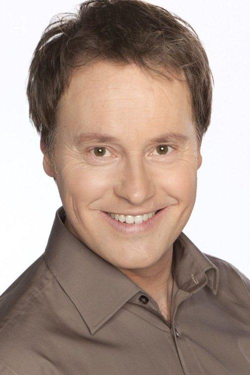 Stefan Pinnow fotoğrafı