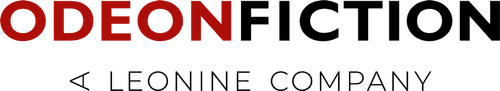 Odeon Fiction logo